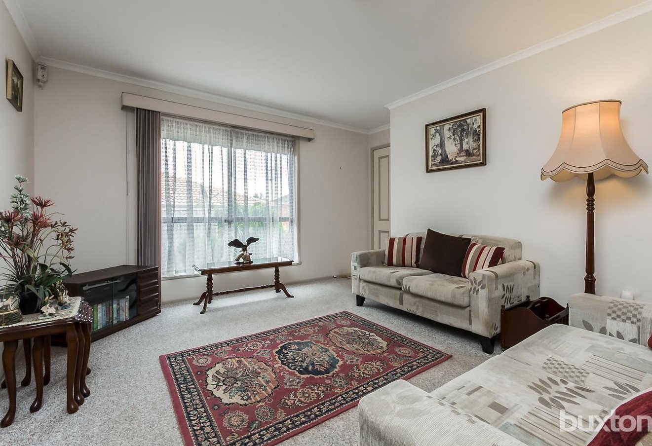 Gallery: 2/7 Heytesbury Drive