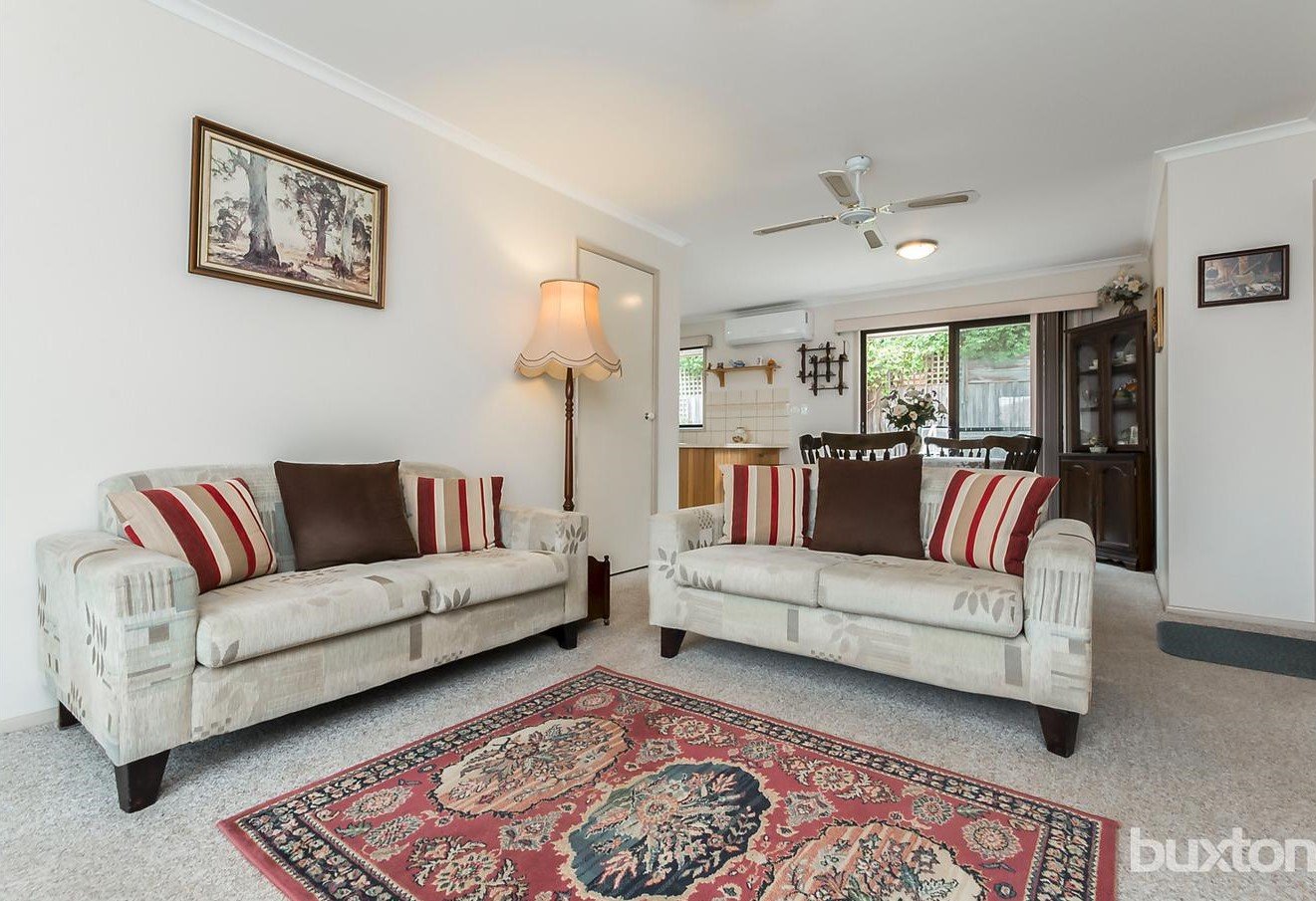 Gallery: 2/7 Heytesbury Drive