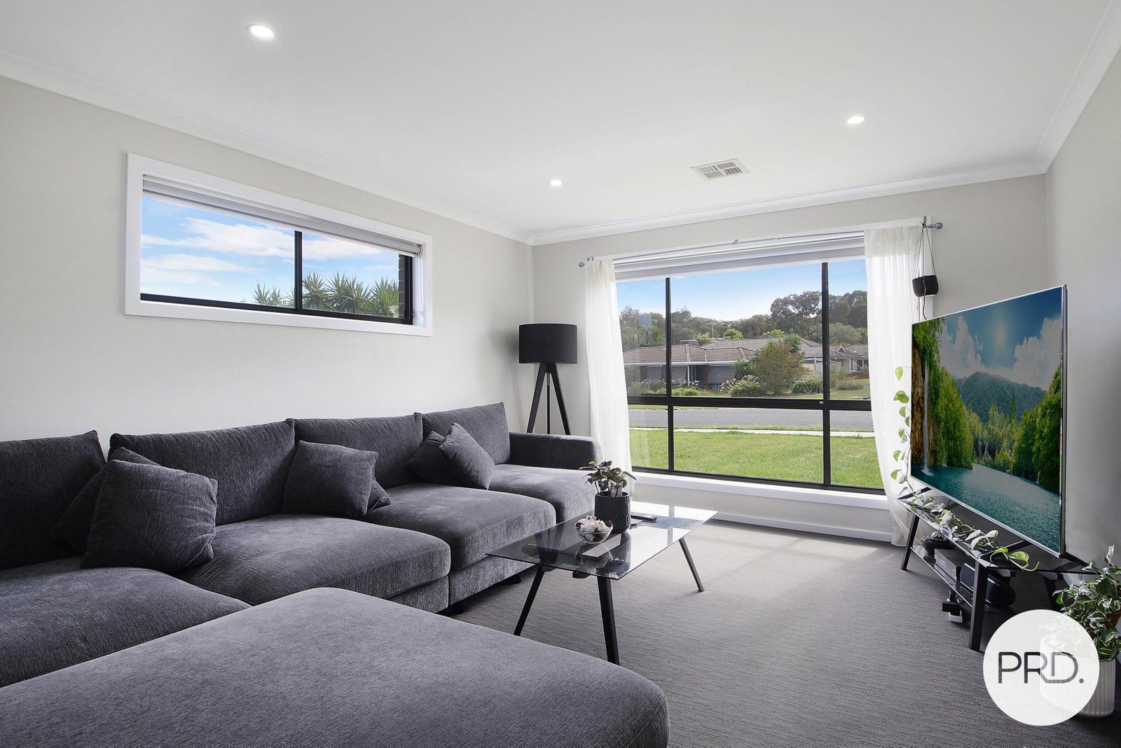 27 Hickory Street THURGOONA 3