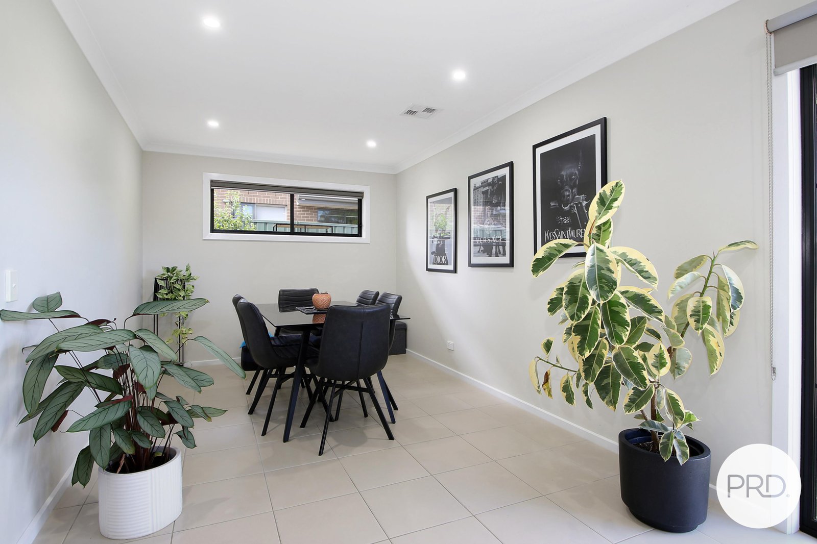 27 Hickory Street THURGOONA 7