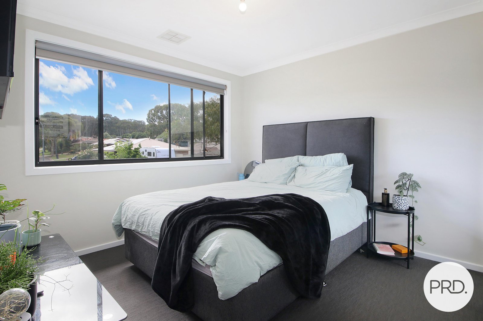 27 Hickory Street THURGOONA 10