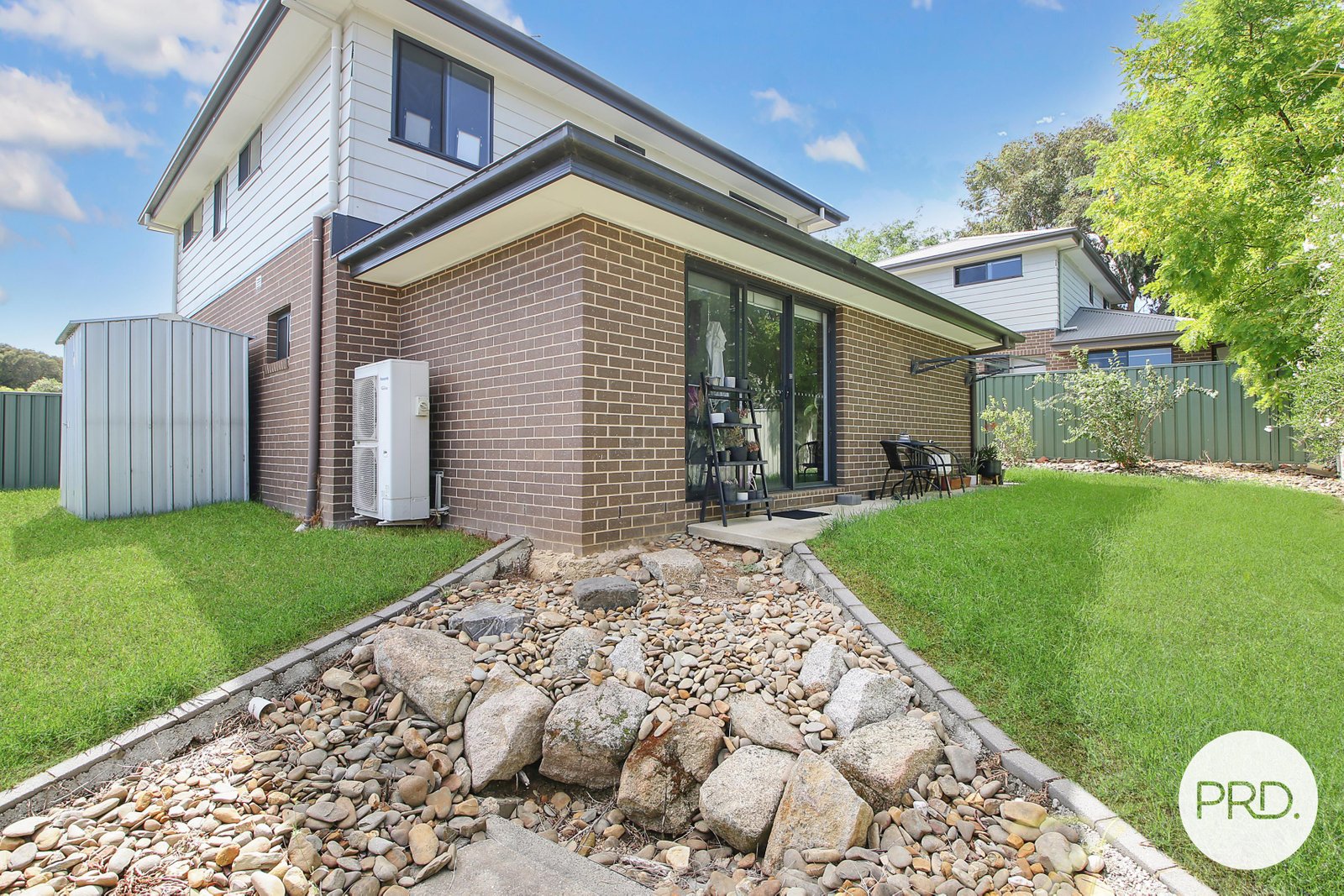 27 Hickory Street THURGOONA 12