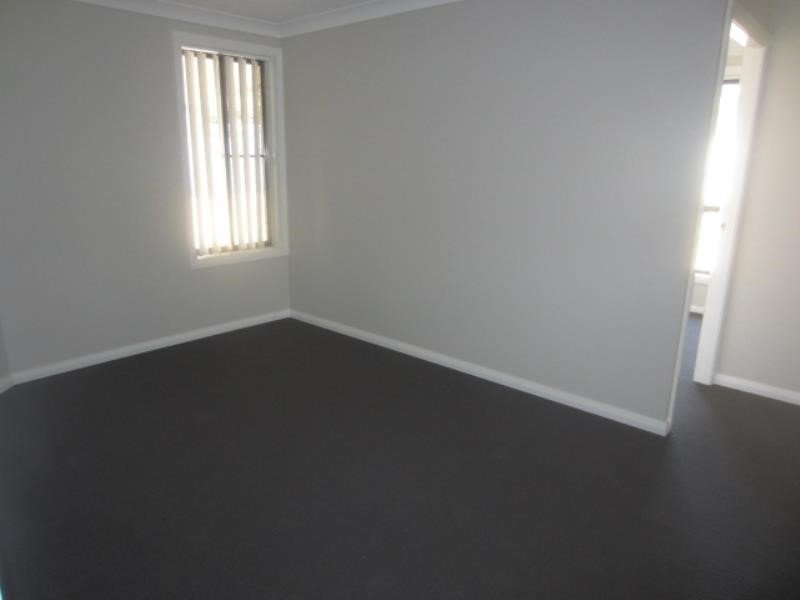27 Higgins Lane OXLEY VALE 5