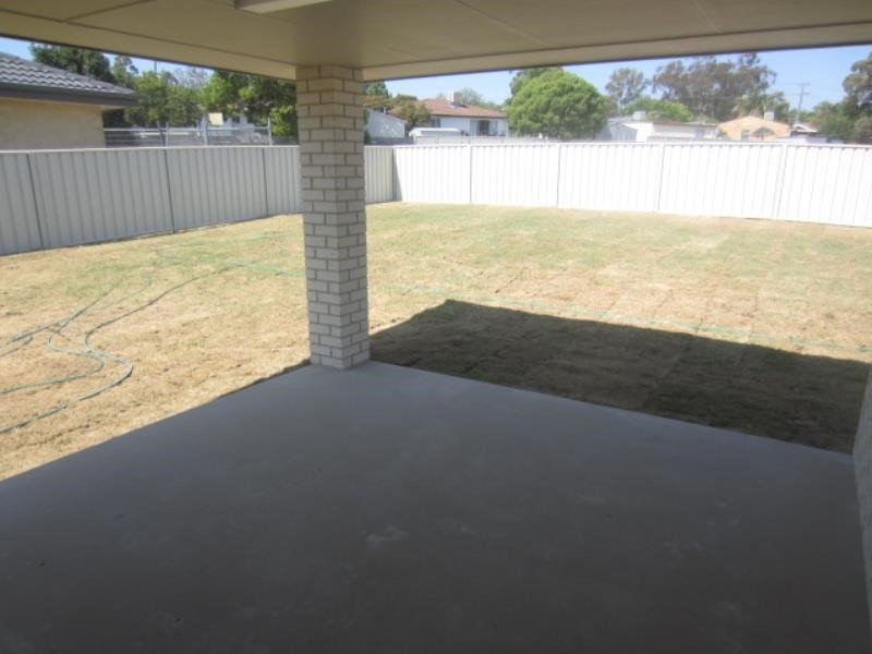 27 Higgins Lane OXLEY VALE 8