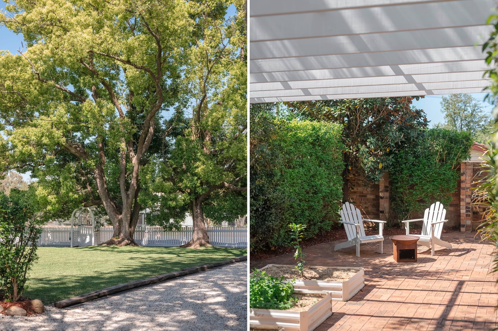 27 High Street EAST MAITLAND 3