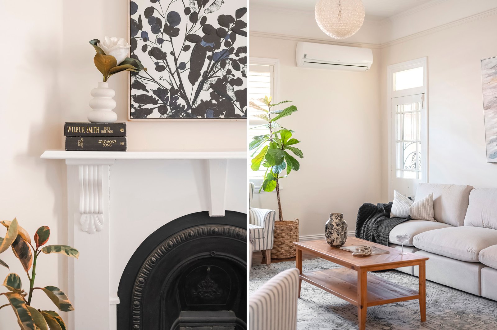 27 High Street EAST MAITLAND 4