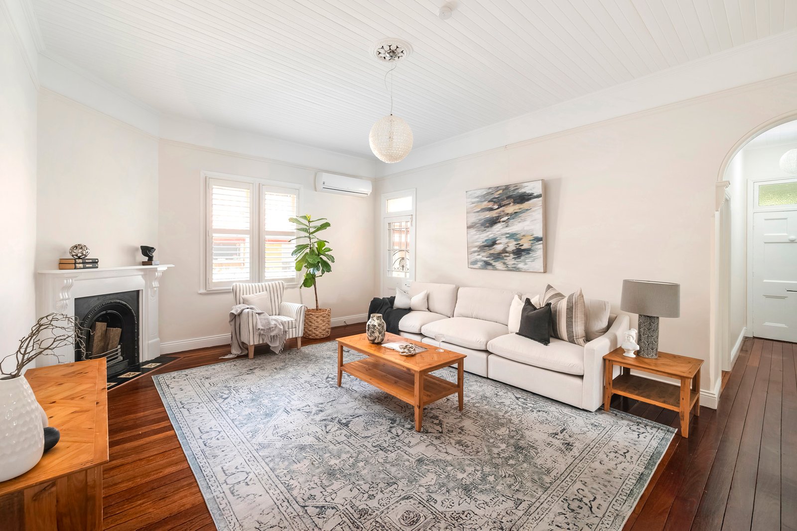 27 High Street EAST MAITLAND 5