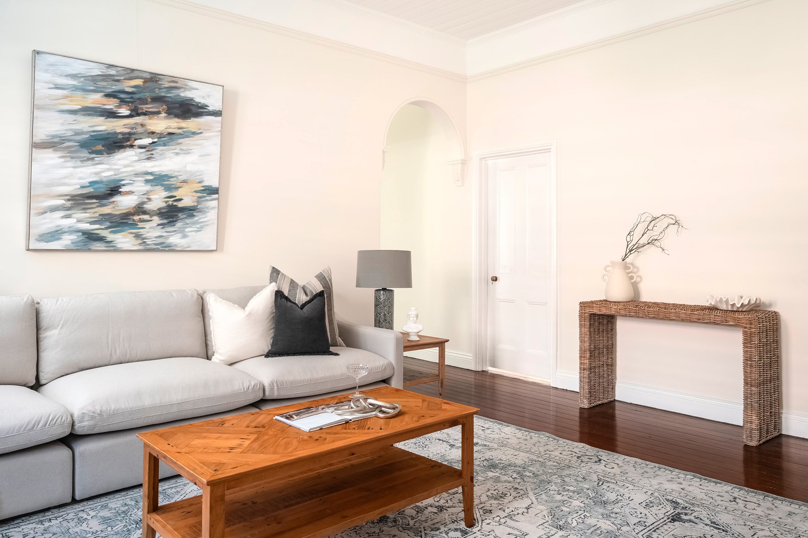 27 High Street EAST MAITLAND 6