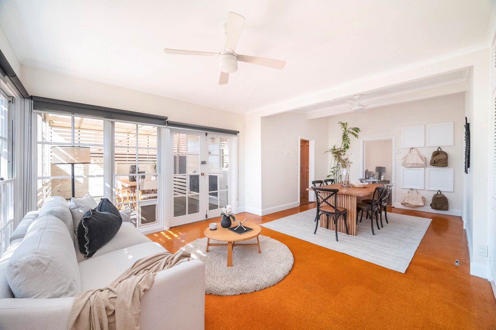 27 High Street EAST MAITLAND 7