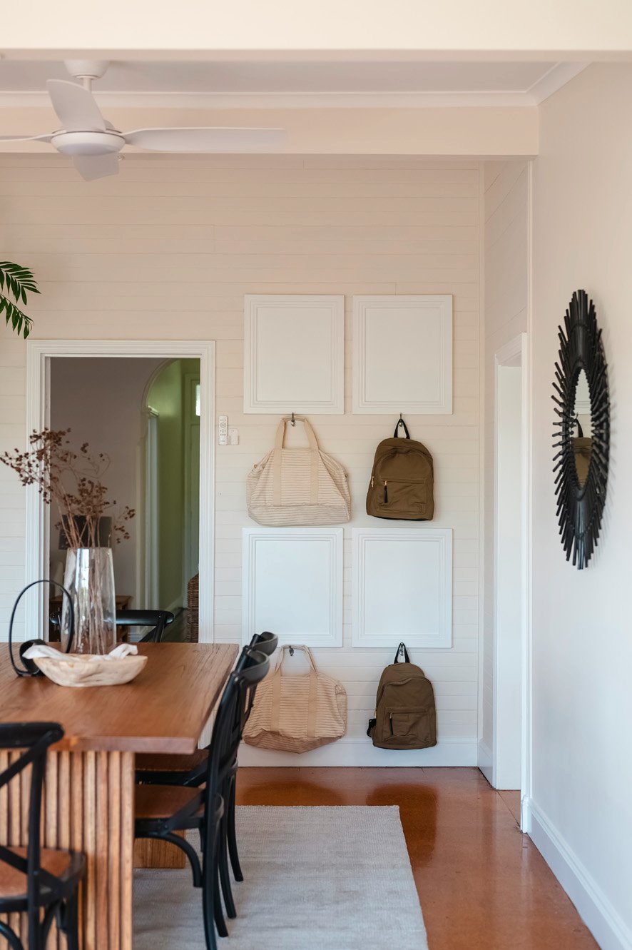 27 High Street EAST MAITLAND 8