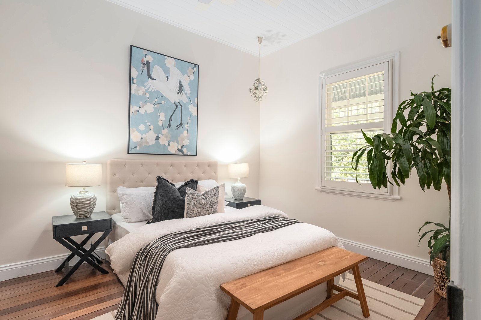 27 High Street EAST MAITLAND 9