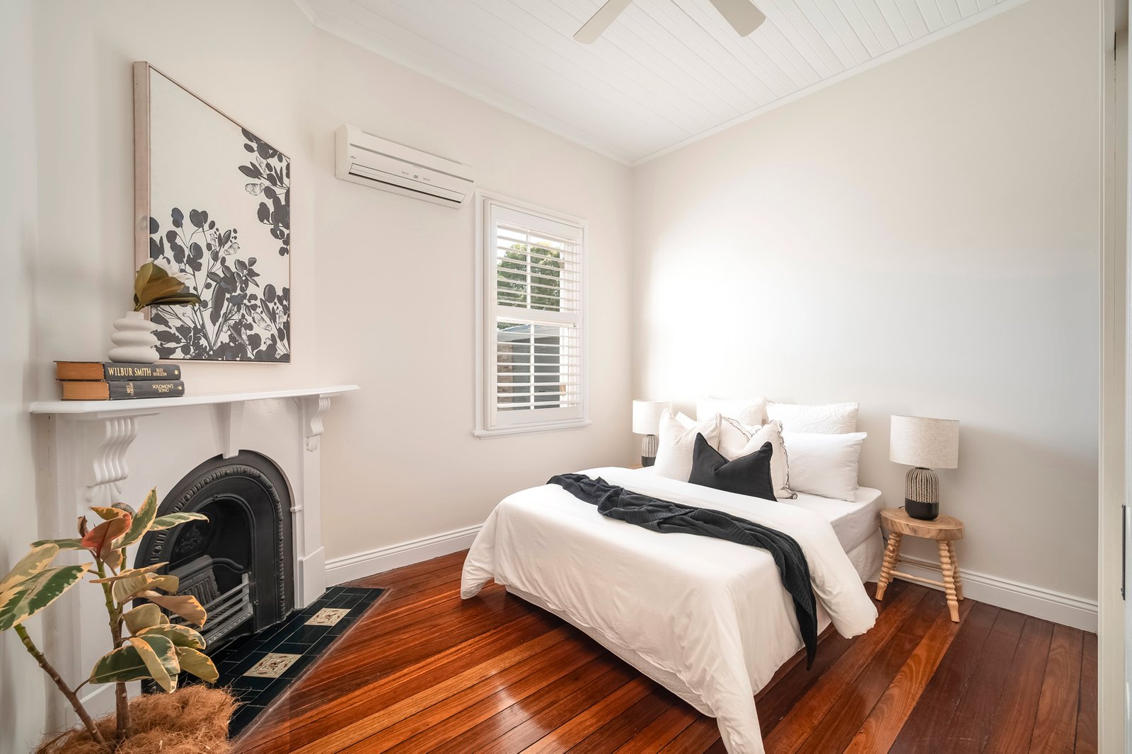 27 High Street EAST MAITLAND 10