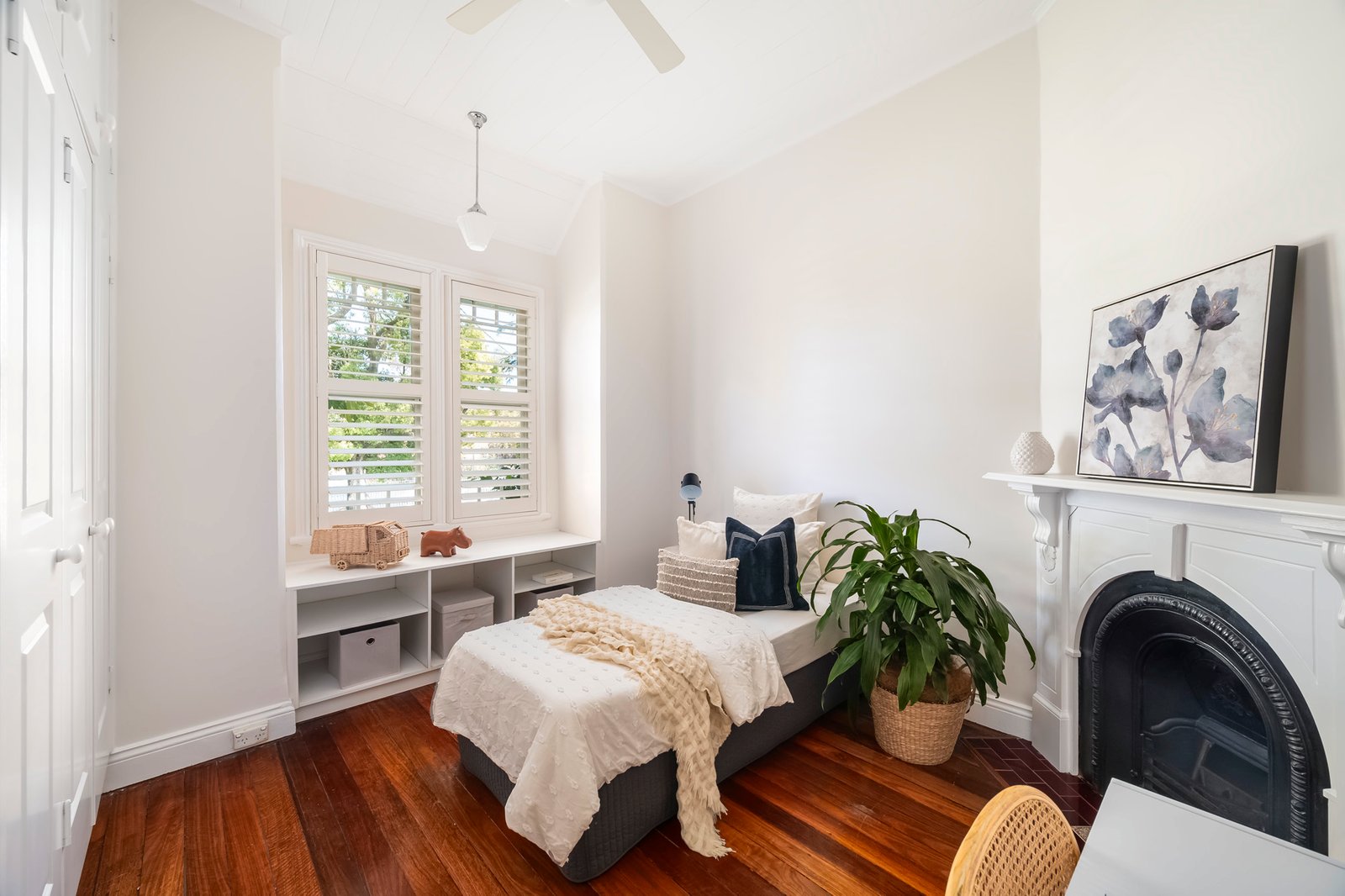 27 High Street EAST MAITLAND 11