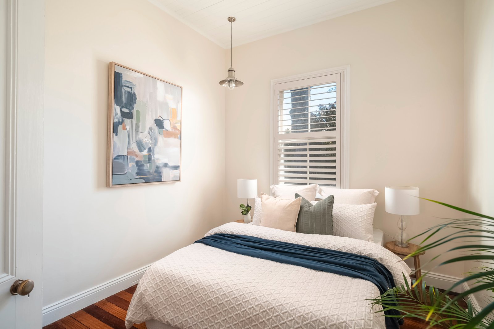 27 High Street EAST MAITLAND 12