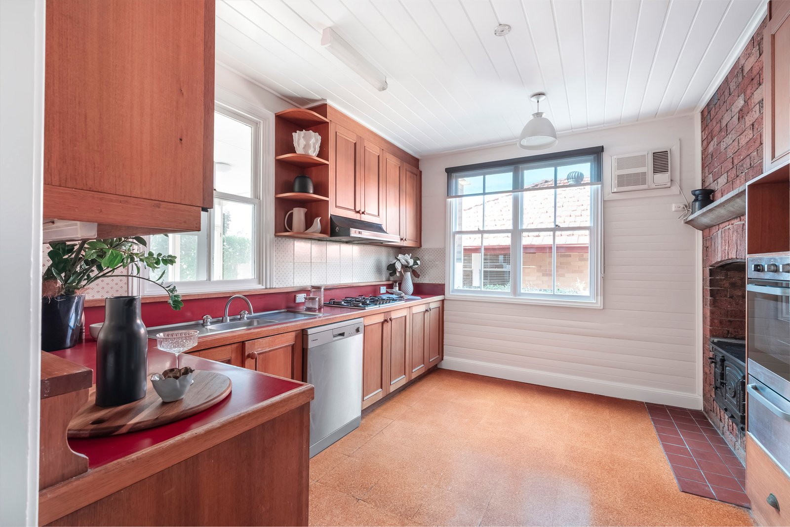 27 High Street EAST MAITLAND 13