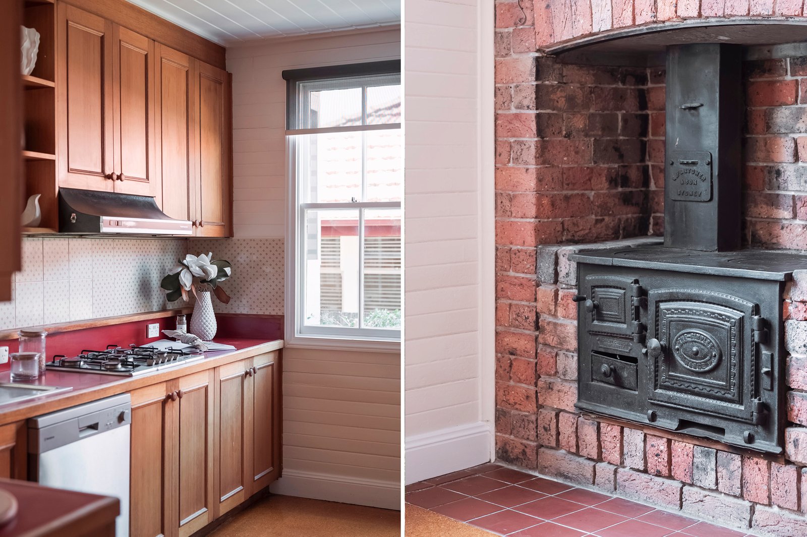 27 High Street EAST MAITLAND 14