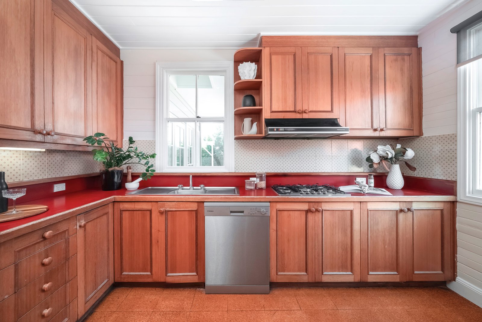 27 High Street EAST MAITLAND 15