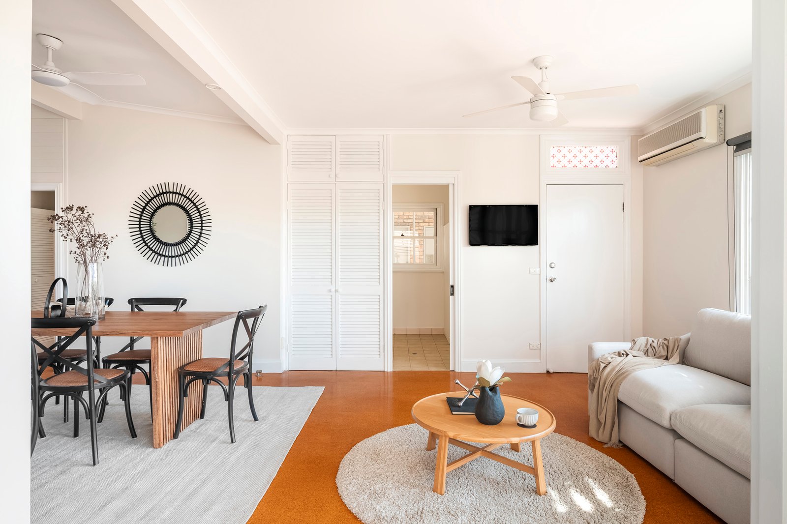 27 High Street EAST MAITLAND 17