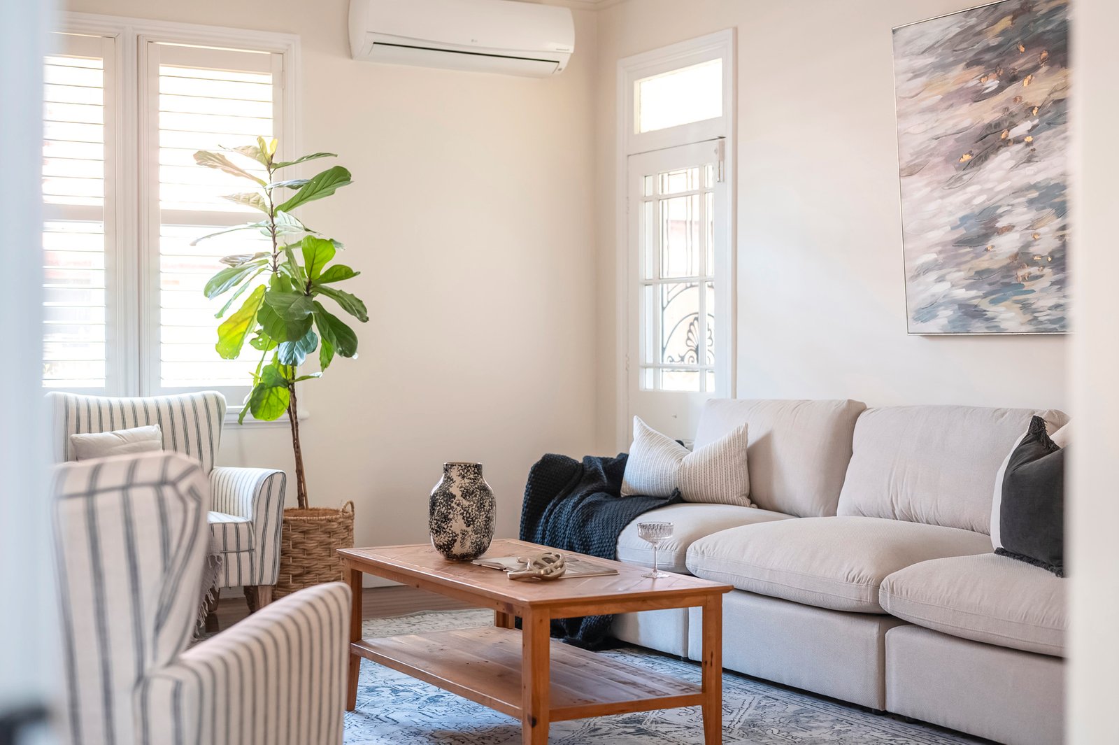 27 High Street EAST MAITLAND 18