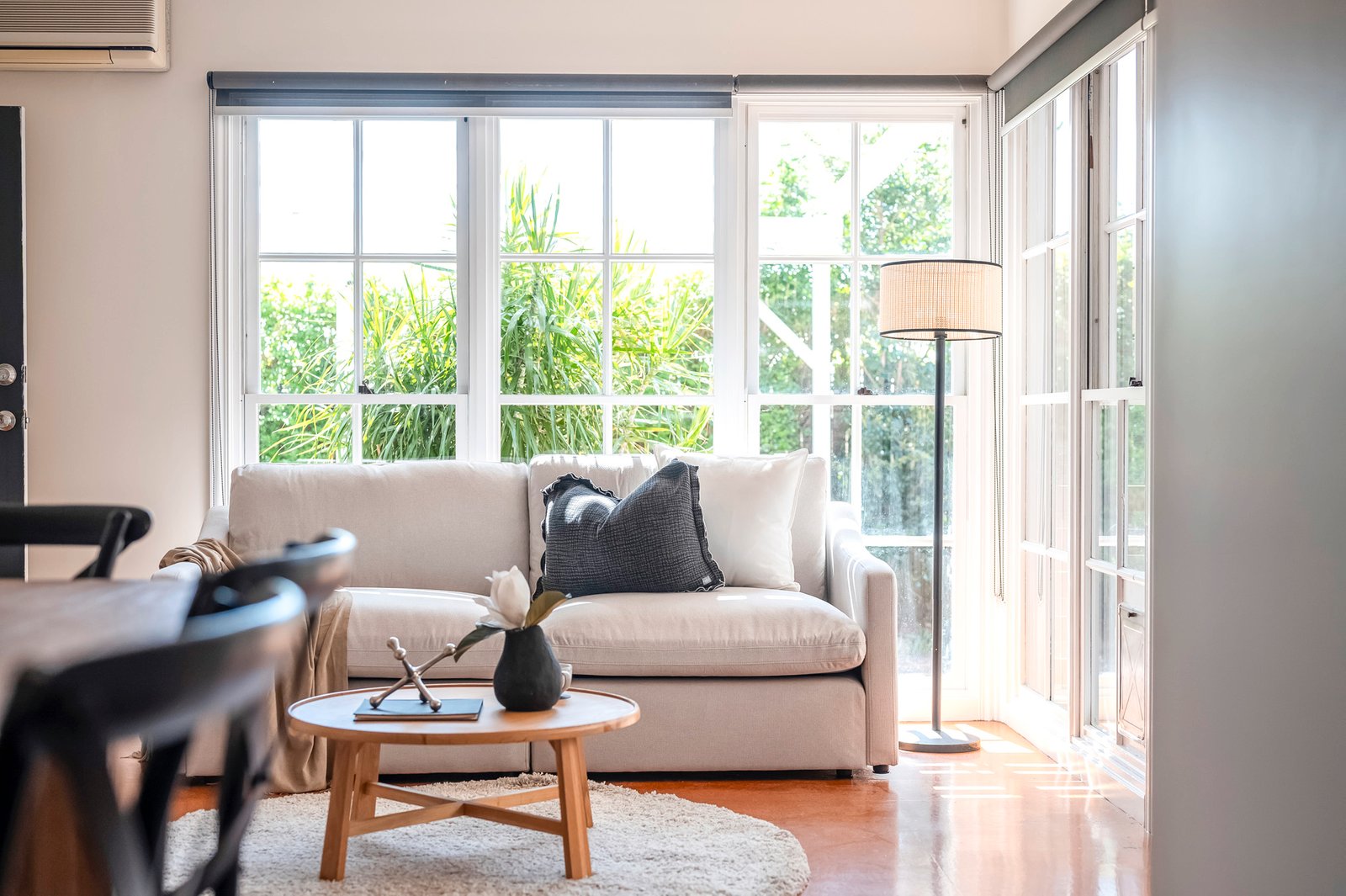 27 High Street EAST MAITLAND 19