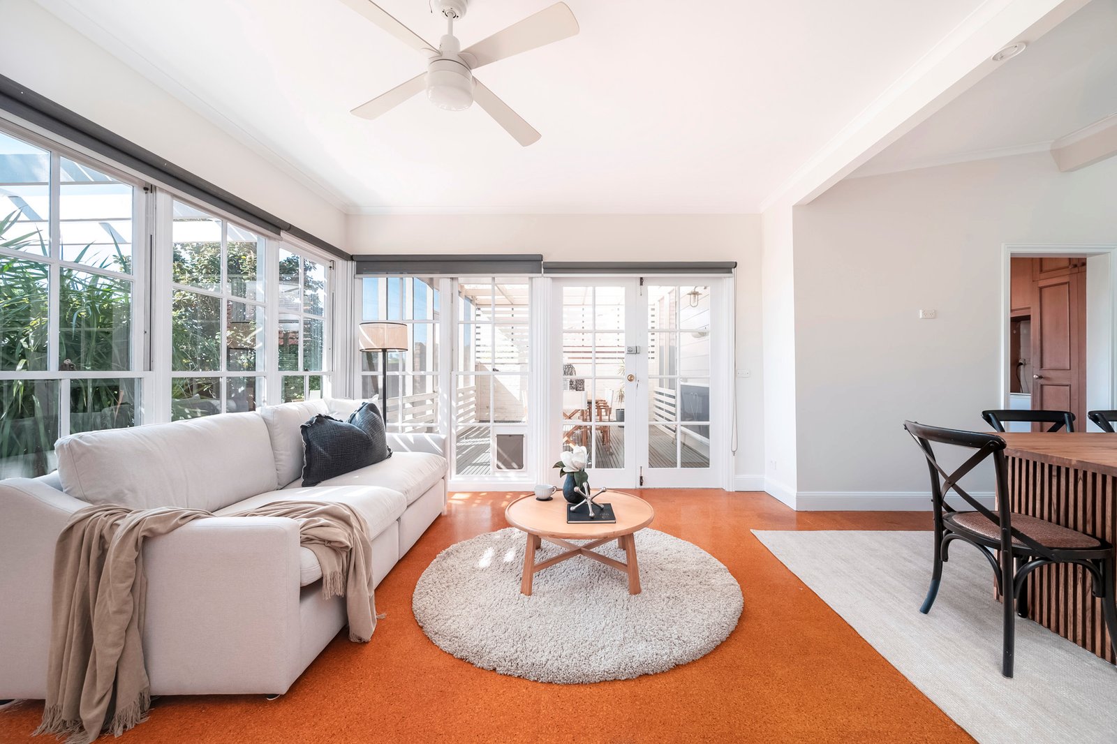 27 High Street EAST MAITLAND 20