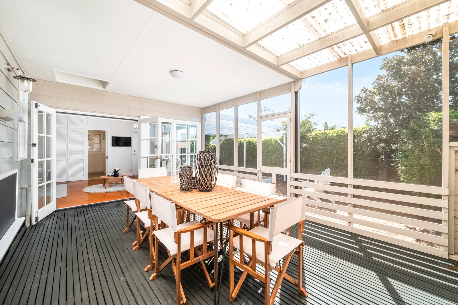 27 High Street EAST MAITLAND 21