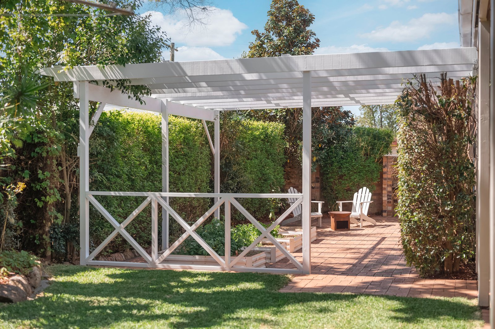 27 High Street EAST MAITLAND 22