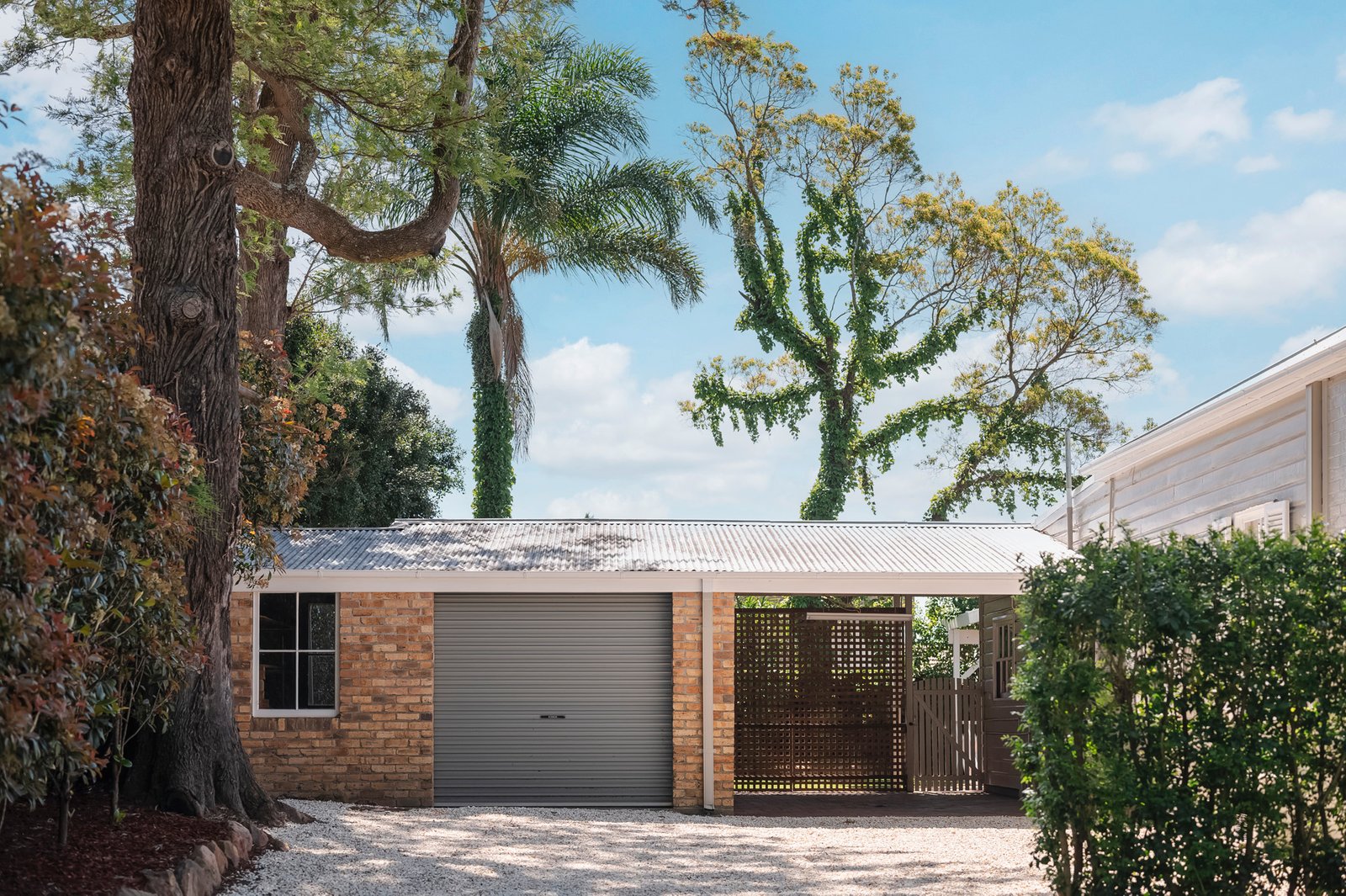 27 High Street EAST MAITLAND 24