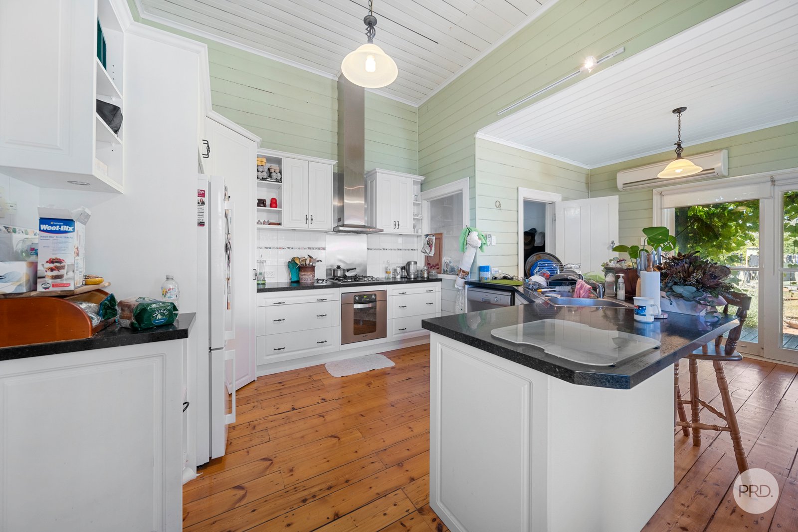 27 High Street HEATHCOTE 2