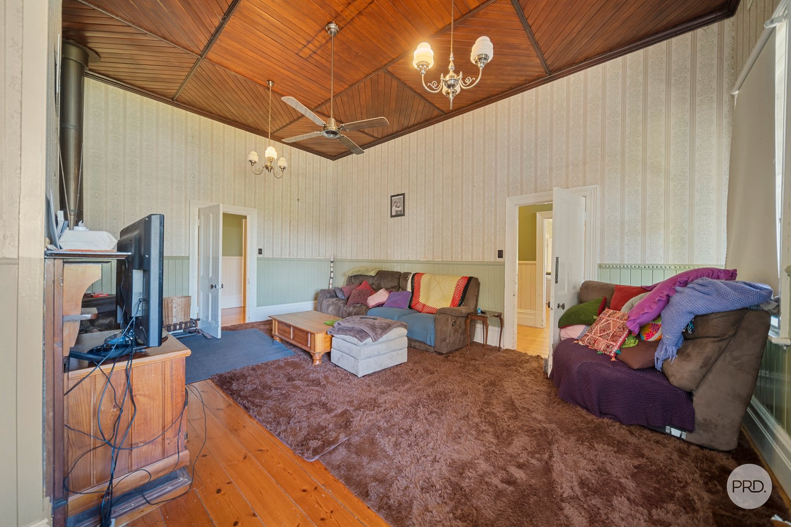 27 High Street HEATHCOTE 3
