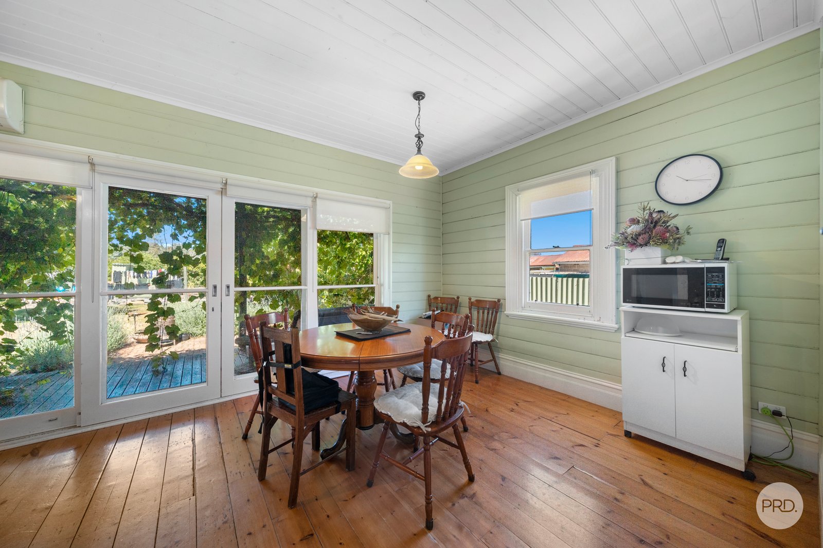 27 High Street HEATHCOTE 5