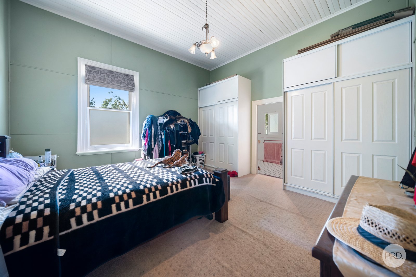 27 High Street HEATHCOTE 6