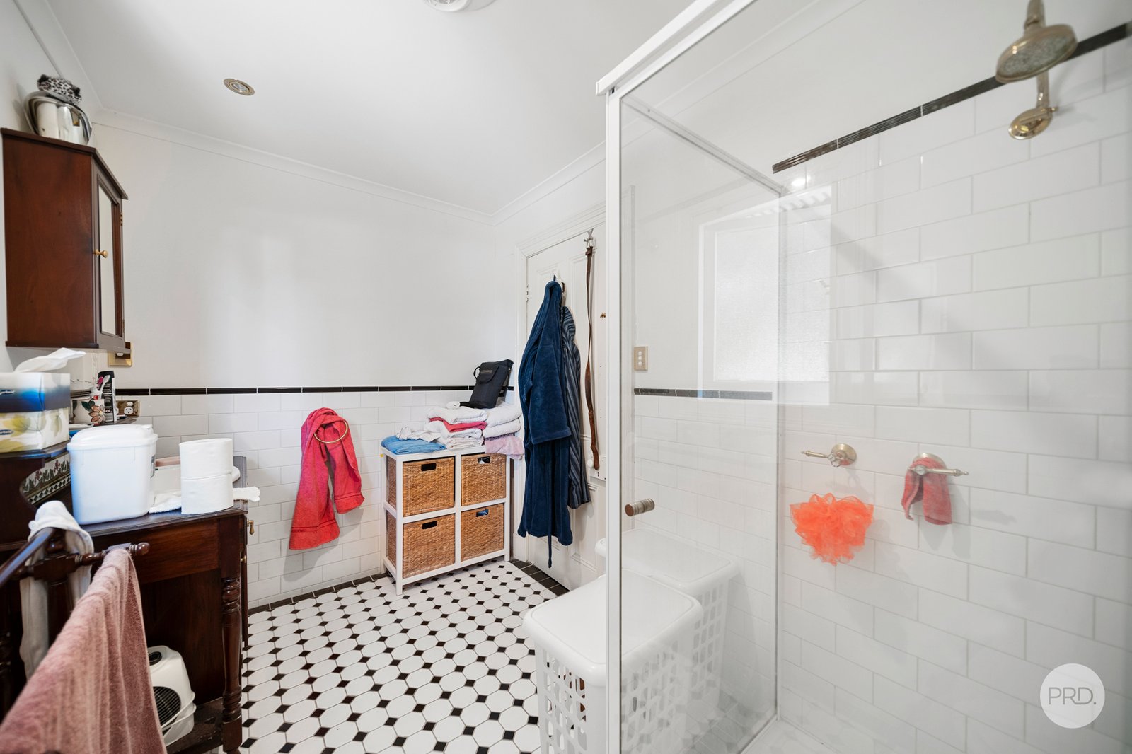 27 High Street HEATHCOTE 7