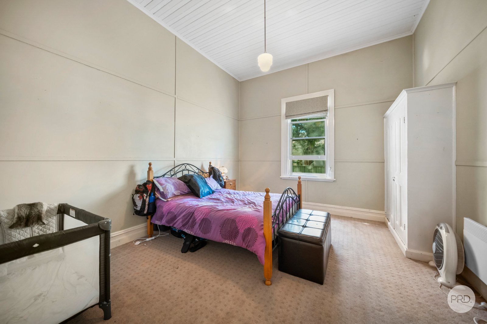 27 High Street HEATHCOTE 8