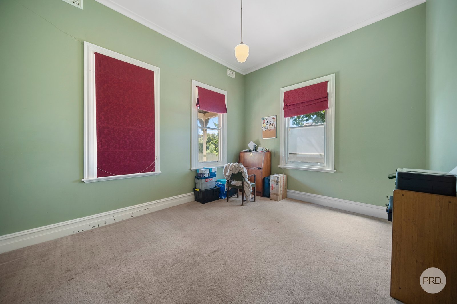 27 High Street HEATHCOTE 9