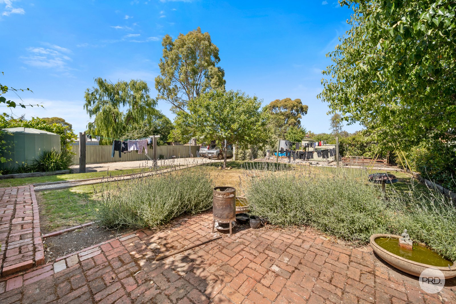 27 High Street HEATHCOTE 11
