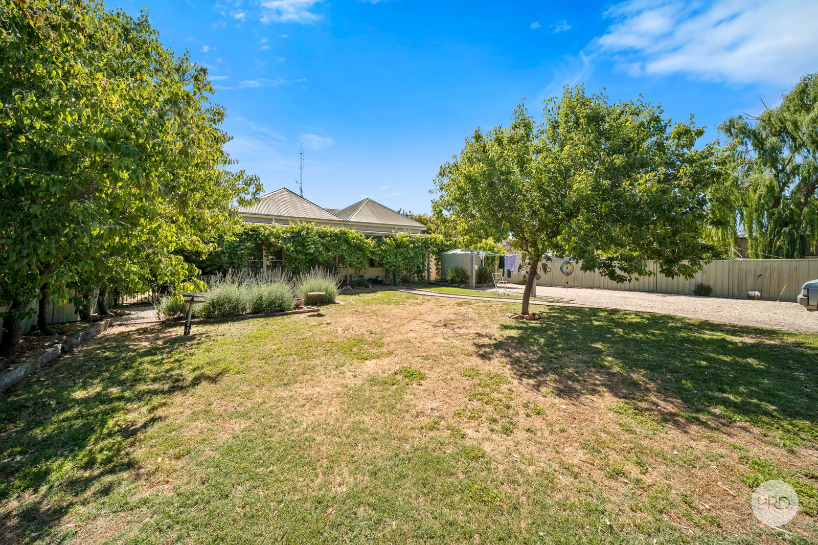 27 High Street HEATHCOTE 12
