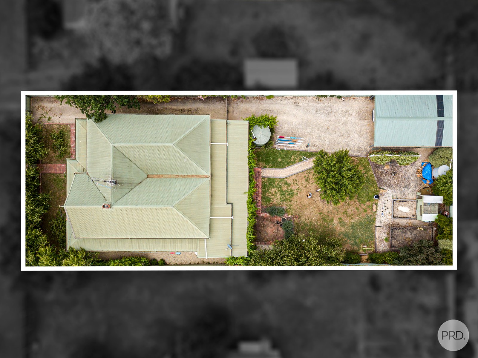 27 High Street HEATHCOTE 13