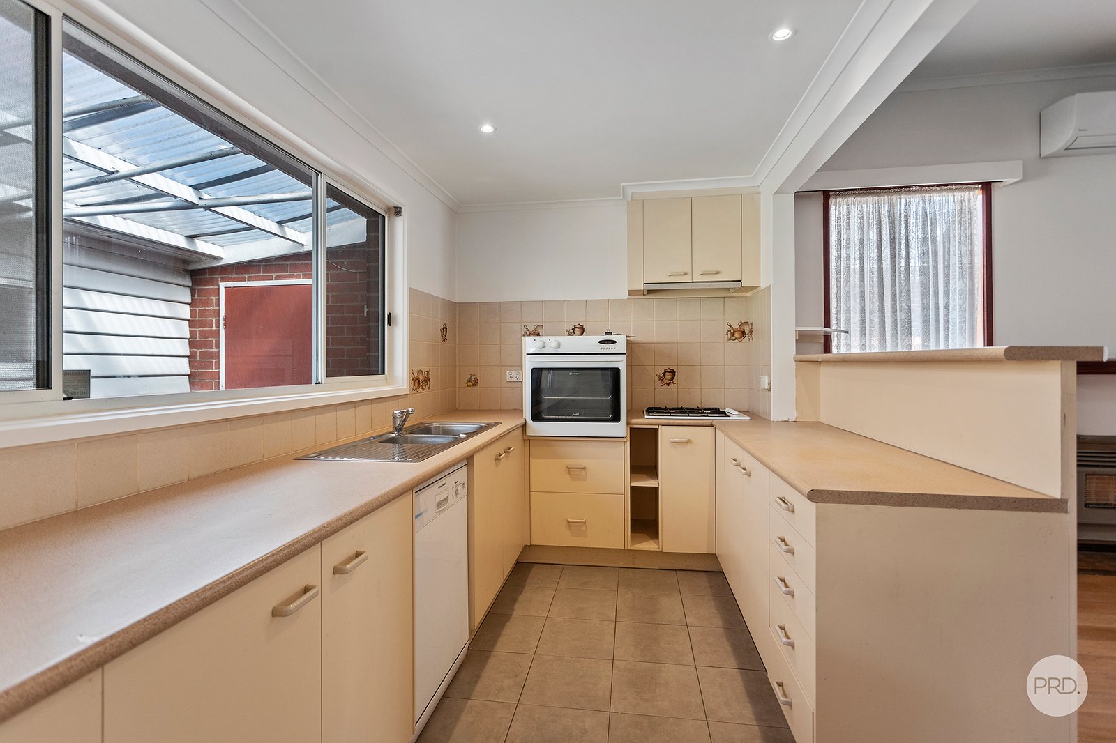 27 High Street KANGAROO FLAT 3