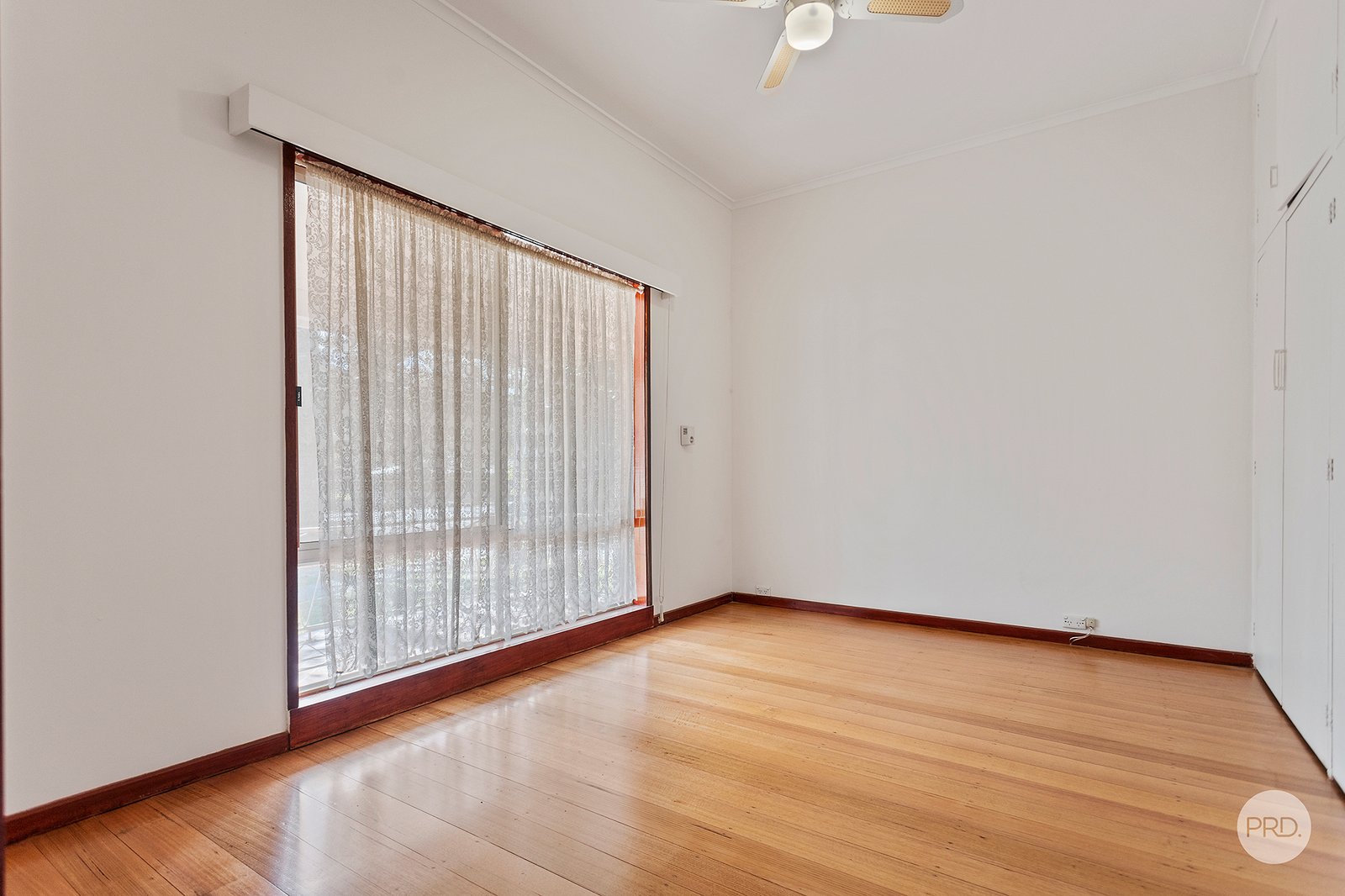 27 High Street KANGAROO FLAT 5