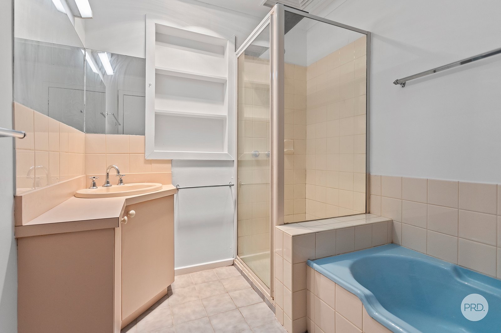 27 High Street KANGAROO FLAT 6