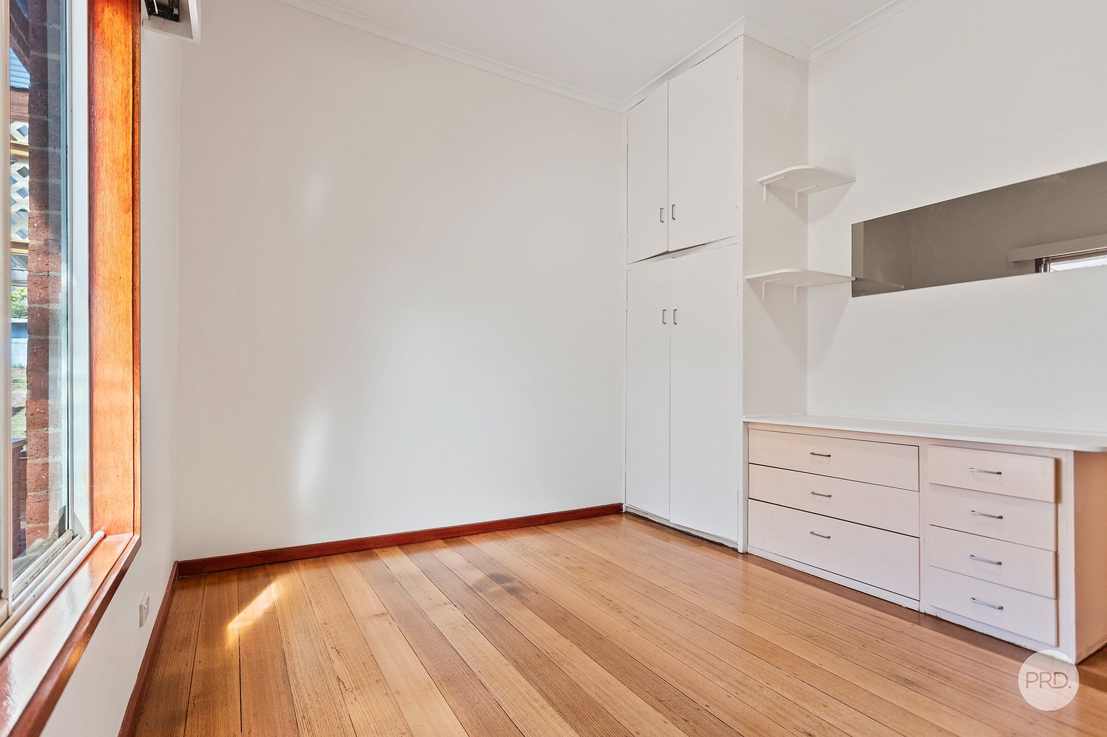 27 High Street KANGAROO FLAT 7