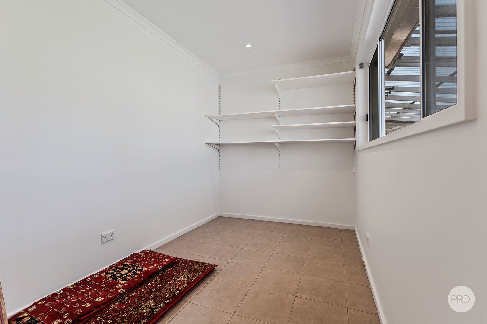 27 High Street KANGAROO FLAT 8