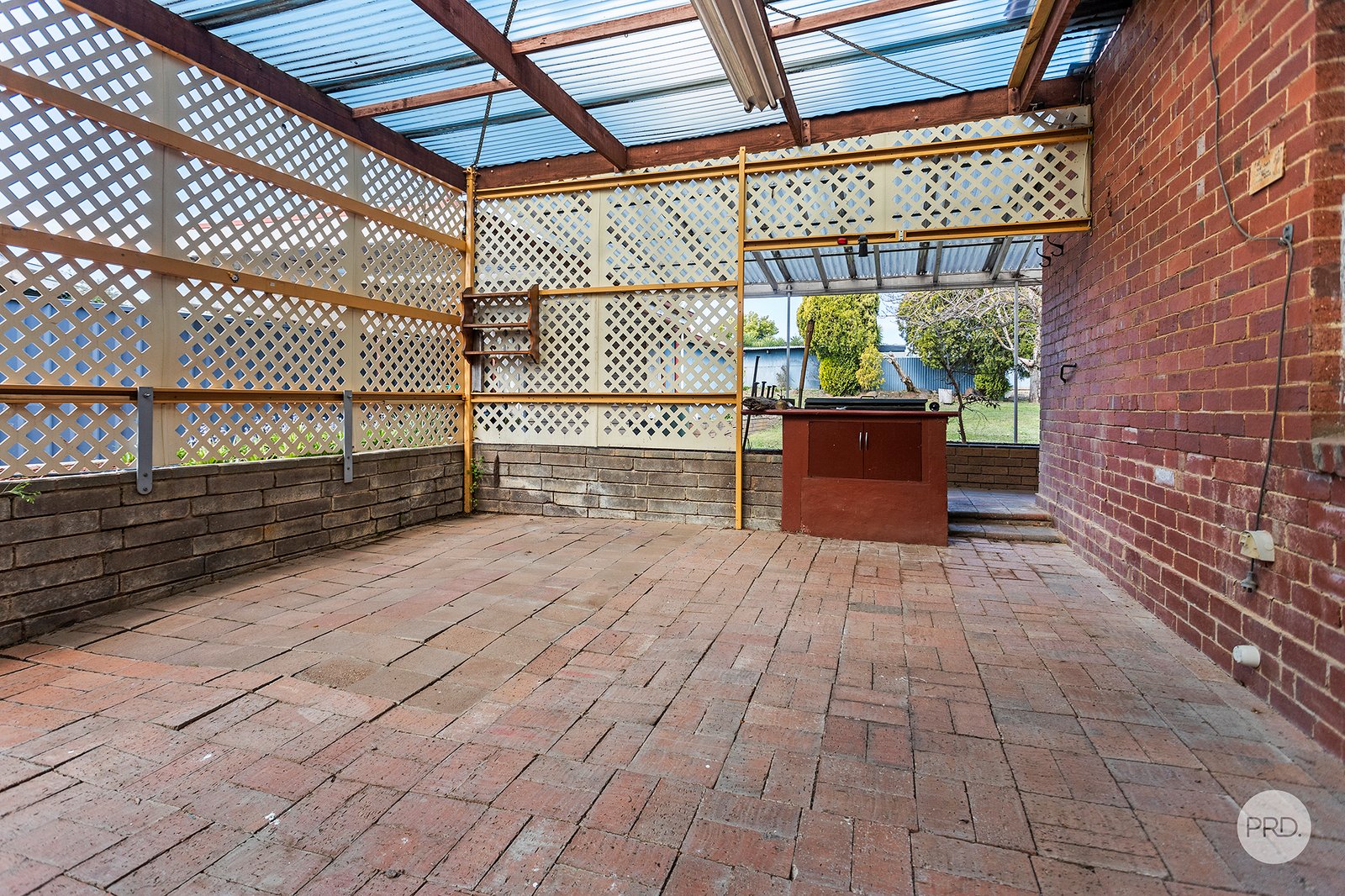 27 High Street KANGAROO FLAT 10