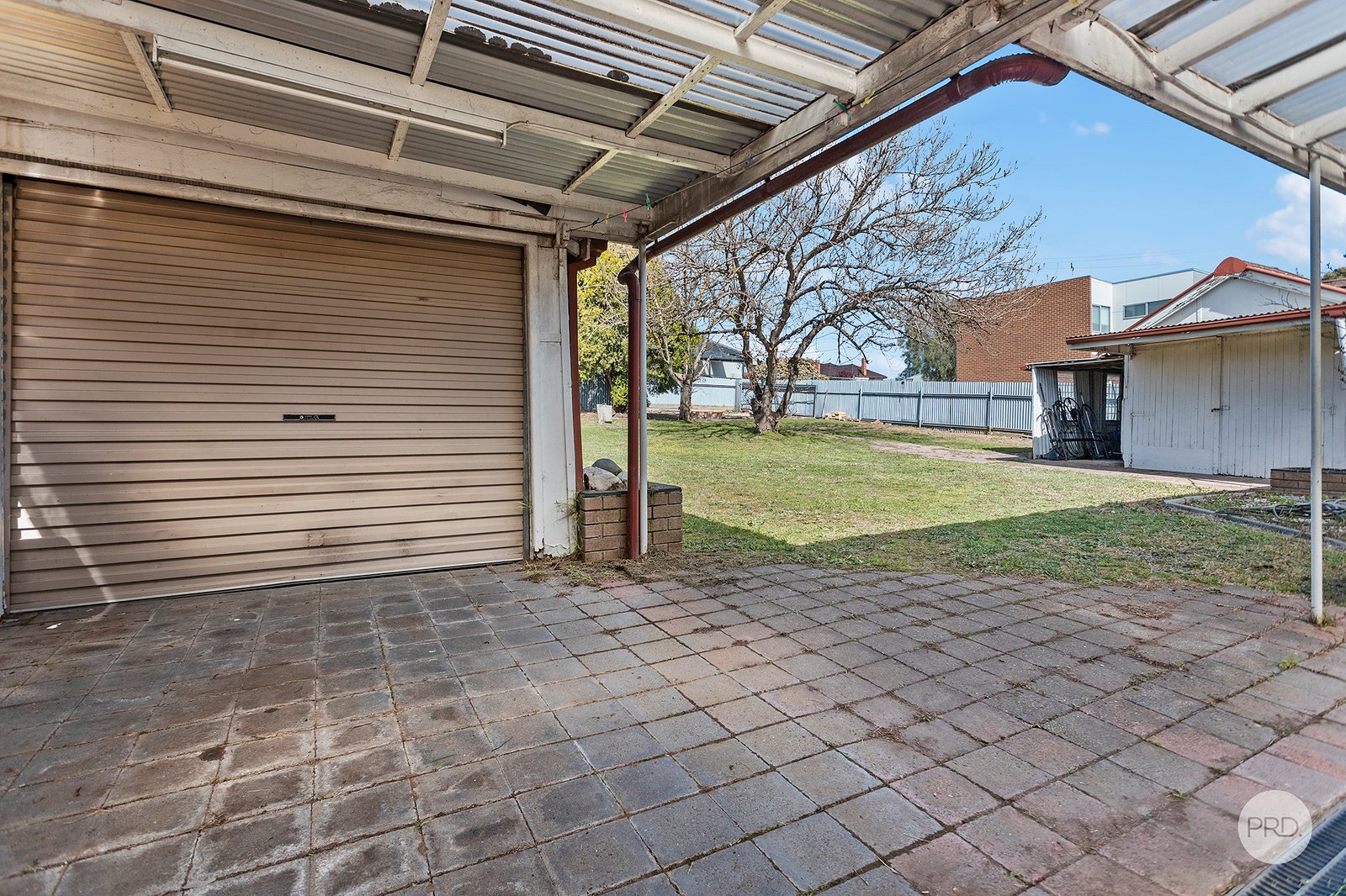 27 High Street KANGAROO FLAT 11