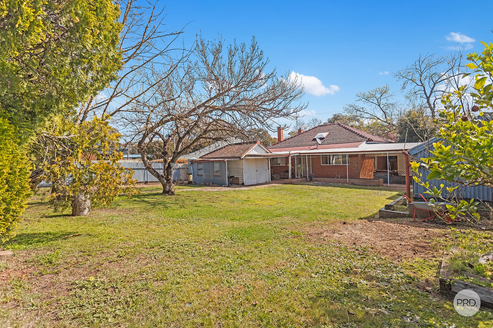 27 High Street KANGAROO FLAT 12
