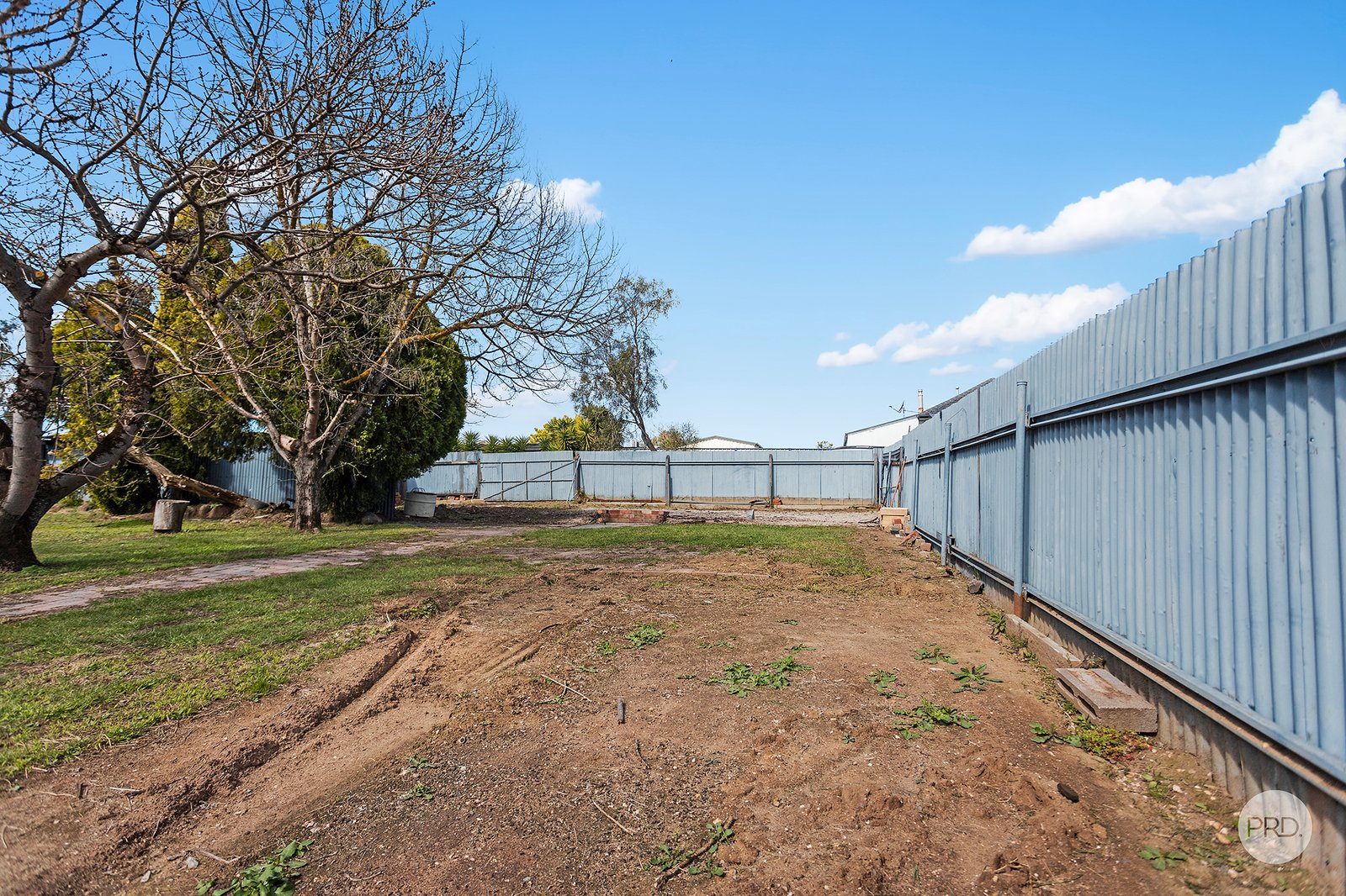 27 High Street KANGAROO FLAT 13