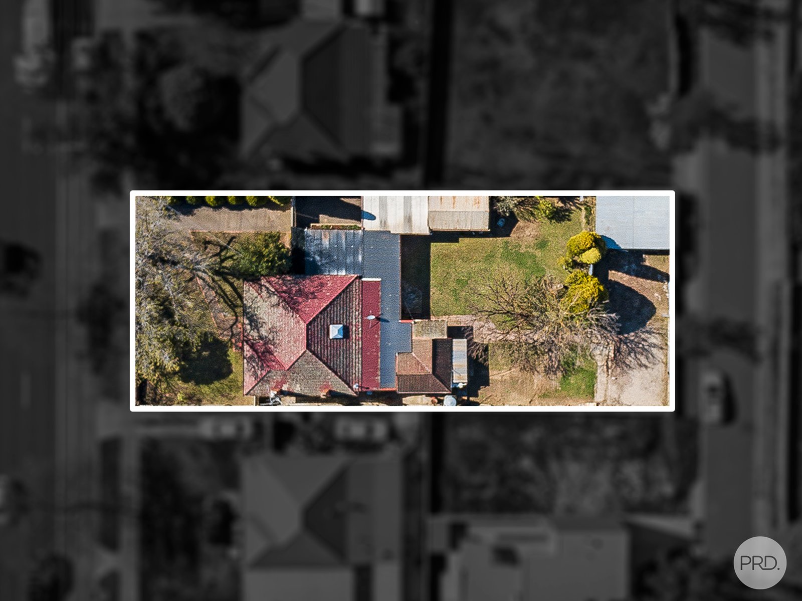 27 High Street KANGAROO FLAT 16