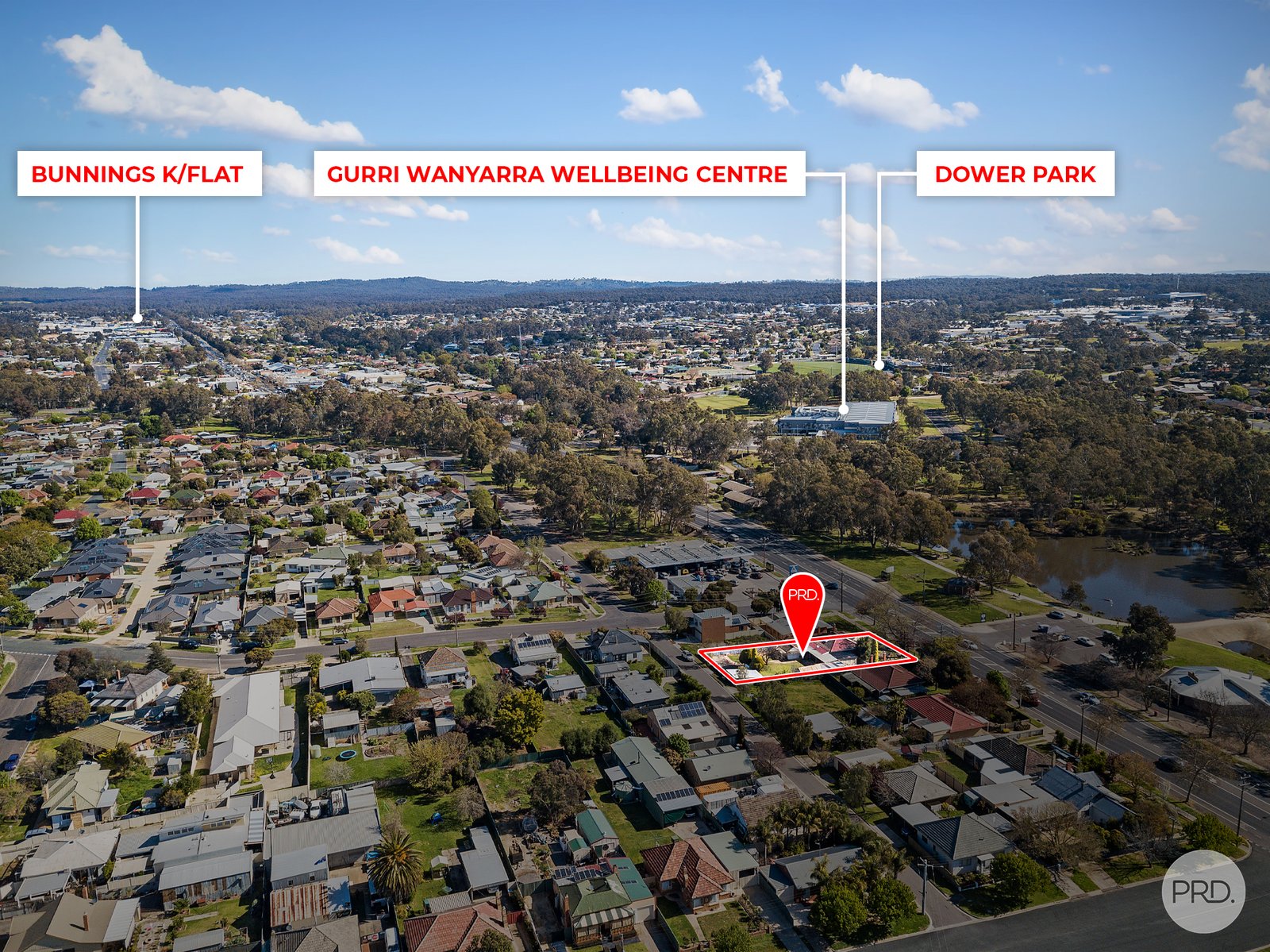 27 High Street KANGAROO FLAT 17