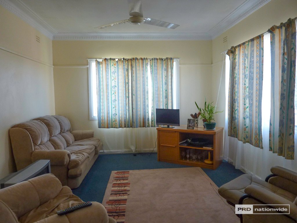 27 Highfield Road KYOGLE 3